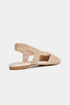 PUMPS (E1257/109/227)