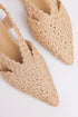 PUMPS (E1257/109/227)