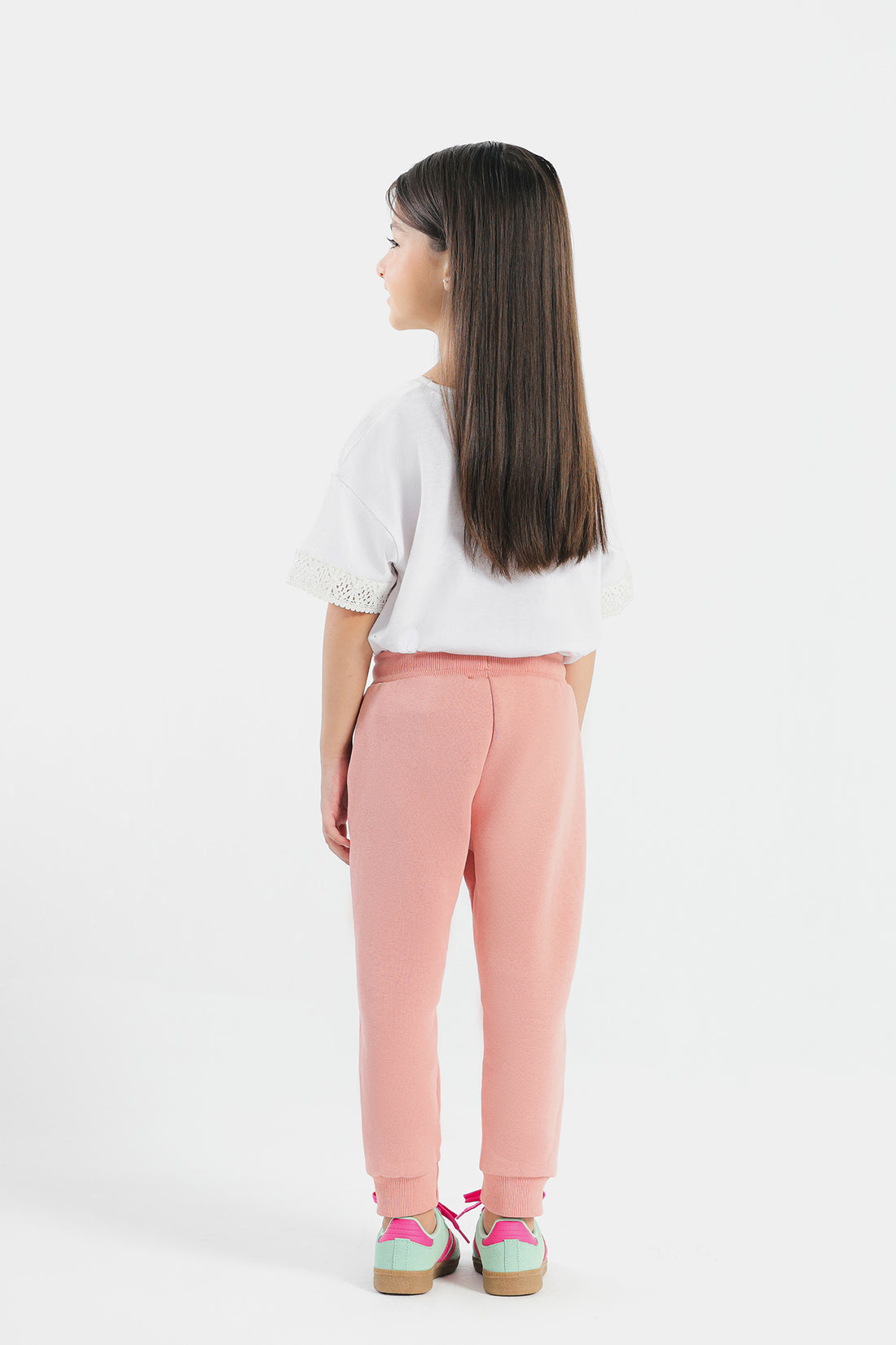 TROUSER (E1257/301/327)