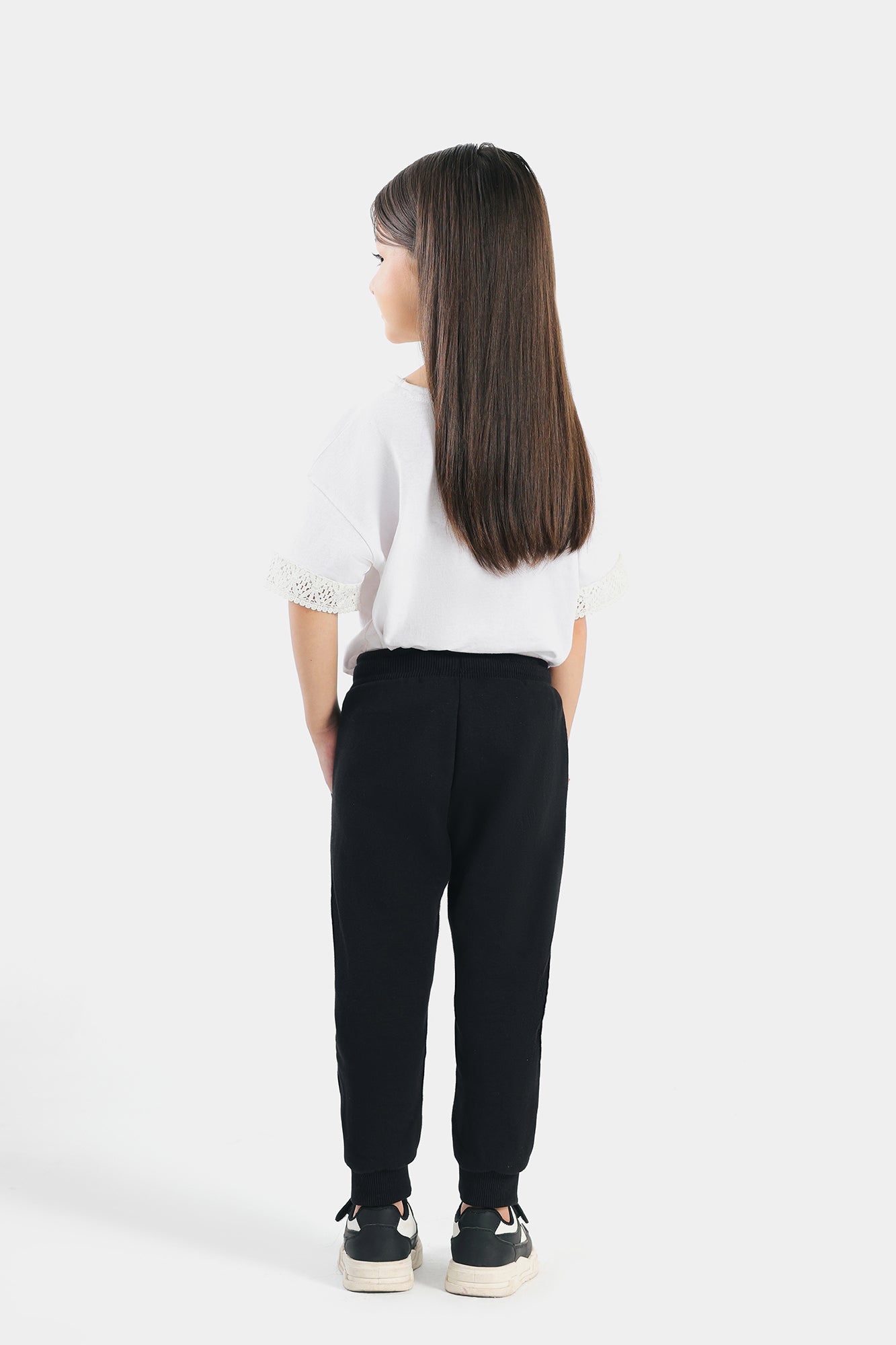 TROUSER (E1257/301/901)