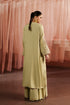 EMBROIDERED SUIT (E1258-104-006)