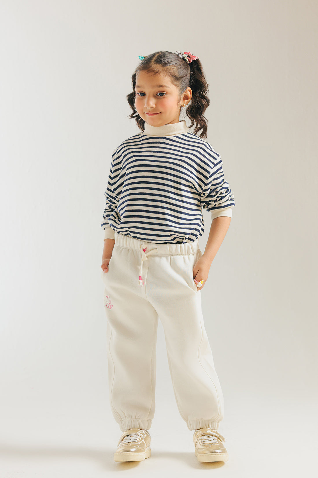 TROUSER (E1259/301/002)