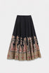 EMBROIDERED SUIT (E1261-104-901)