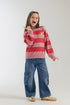 SWEATSHIRT (E1261/401/999)