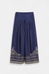 EMBROIDERED SUIT (E1264-104-131)