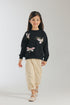 SWEATSHIRT (E1267/301/901)