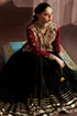 EMBROIDERED SUIT (E1270-104-306)