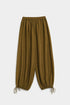 EMBROIDERED SUIT (E1274-104-901)