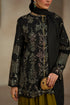 EMBROIDERED SUIT (E1274-104-901)