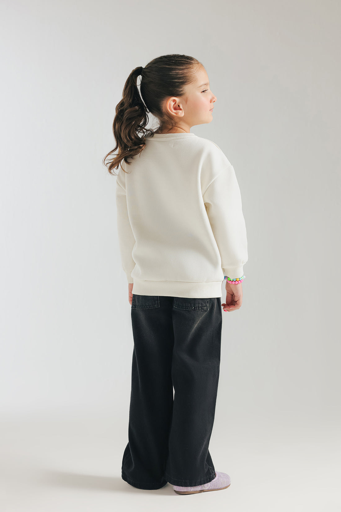 SWEATSHIRT (E1275/301/002)