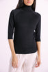 TURTLE NECK SWEATER (E1276/108/902)