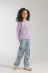 SWEAT SHIRT (E1279/301/513)