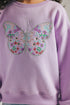 SWEAT SHIRT (E1279/301/513)