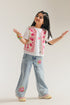 WAISTCOAT (E1281/301/002)