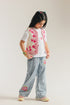WAISTCOAT (E1281/301/002)