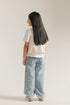 WAISTCOAT (E1281/301/002)