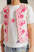 WAISTCOAT (E1281/301/002)