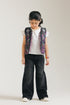 WAISTCOAT (E1282/301/521)