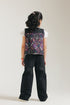 WAISTCOAT (E1282/301/521)