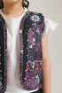 WAISTCOAT (E1282/301/521)