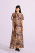 PRINTED DRESS (E1290/108/212)