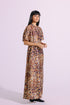 PRINTED DRESS (E1290/108/212)