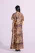 PRINTED DRESS (E1290/108/212)