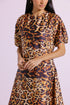 PRINTED DRESS (E1290/108/212)