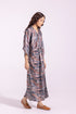 PRINTED DRESS (E1291/108/707)