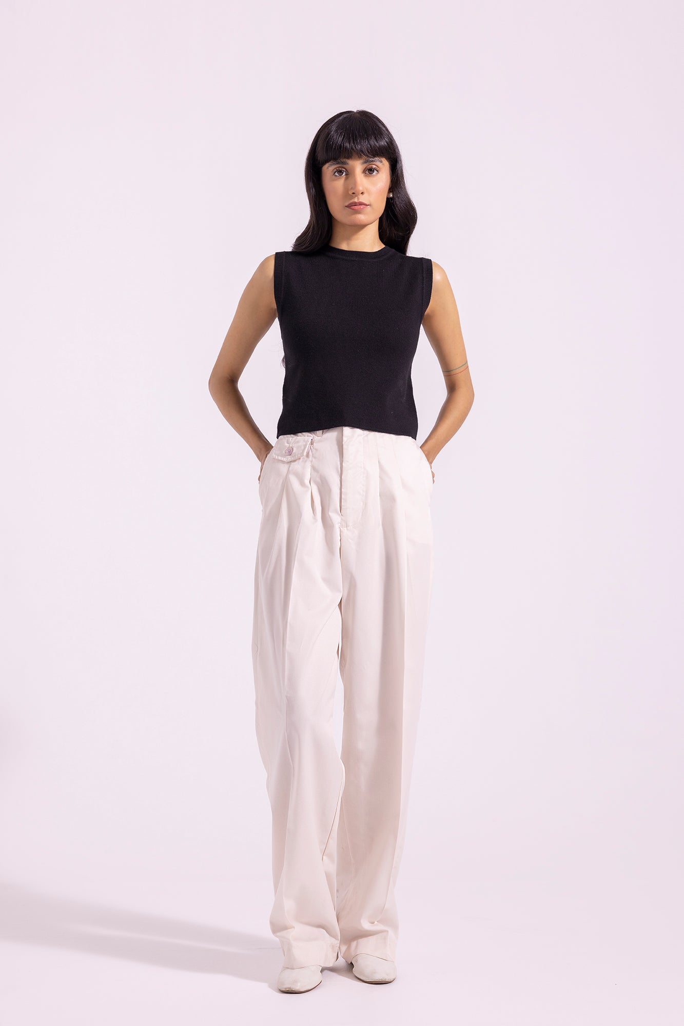 TROUSER (E1301/108/002)