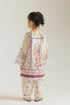 PRINTED SUIT (E1301/402/002 E1301/302/003)