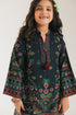 PRINTED SUIT (E1302/402/902 E1302/302/902)