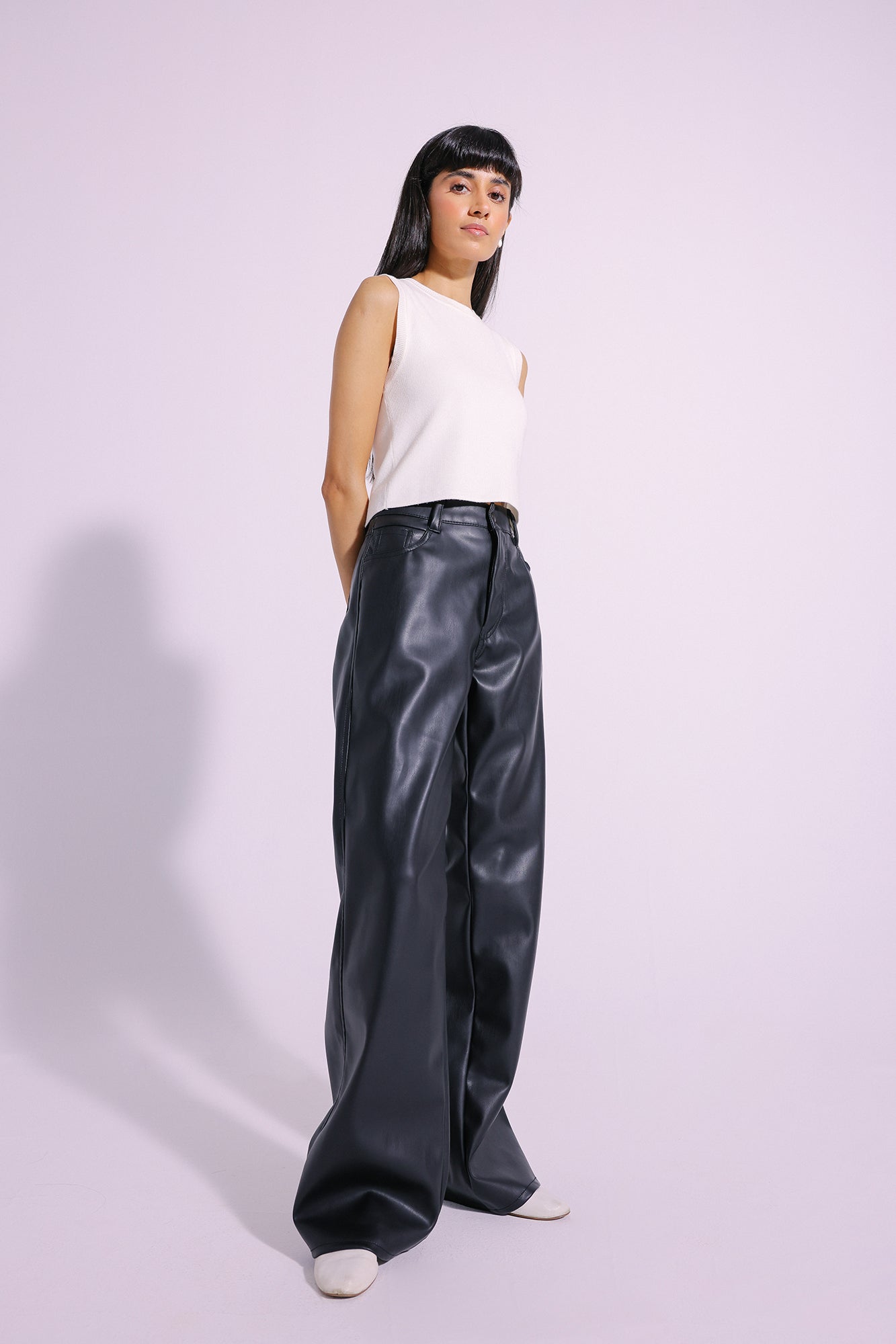 TROUSER (E1304/108/902)