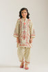 PRINTED SUIT (E1306/402/002 E1306/302/002)