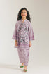 PRINTED SUIT (E1307/402/515 E1307/302/515)