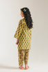 PRINTED SUIT (E1310/402/221 E1310/302/221)