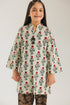 PRINTED SUIT (E1311/402/002 E1311/302/002)