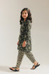 PRINTED SUIT (E1313/402/902 E1313/302/902)