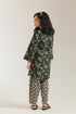 PRINTED SUIT (E1313/402/902 E1313/302/902)