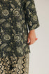 PRINTED SUIT (E1313/402/902 E1313/302/902)