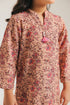PRINTED SUIT (E1315/402/531 E1315/302/531)