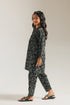 PRINTED SUIT (E1316/402/902 E1316/302/902)