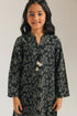 PRINTED SUIT (E1316/402/902 E1316/302/902)