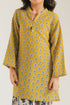 PRINTED SUIT (E1317/402/125 E1317/302/125)