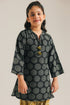 PRINTED SUIT (E1318/402/901 E1318/302/901)