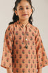 PRINTED SUIT (E1319/402/216 E1319/302/216)