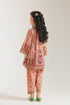 PRINTED SUIT (E1320/402/327 E1320/302/327)