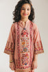 PRINTED SUIT (E1320/402/327 E1320/302/327)