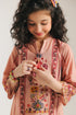 PRINTED SUIT (E1320/402/327 E1320/302/327)