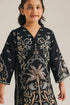 PRINTED SUIT (E1321/402/901 E1321/302/901)